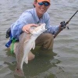 Meet your Posher, Tommy